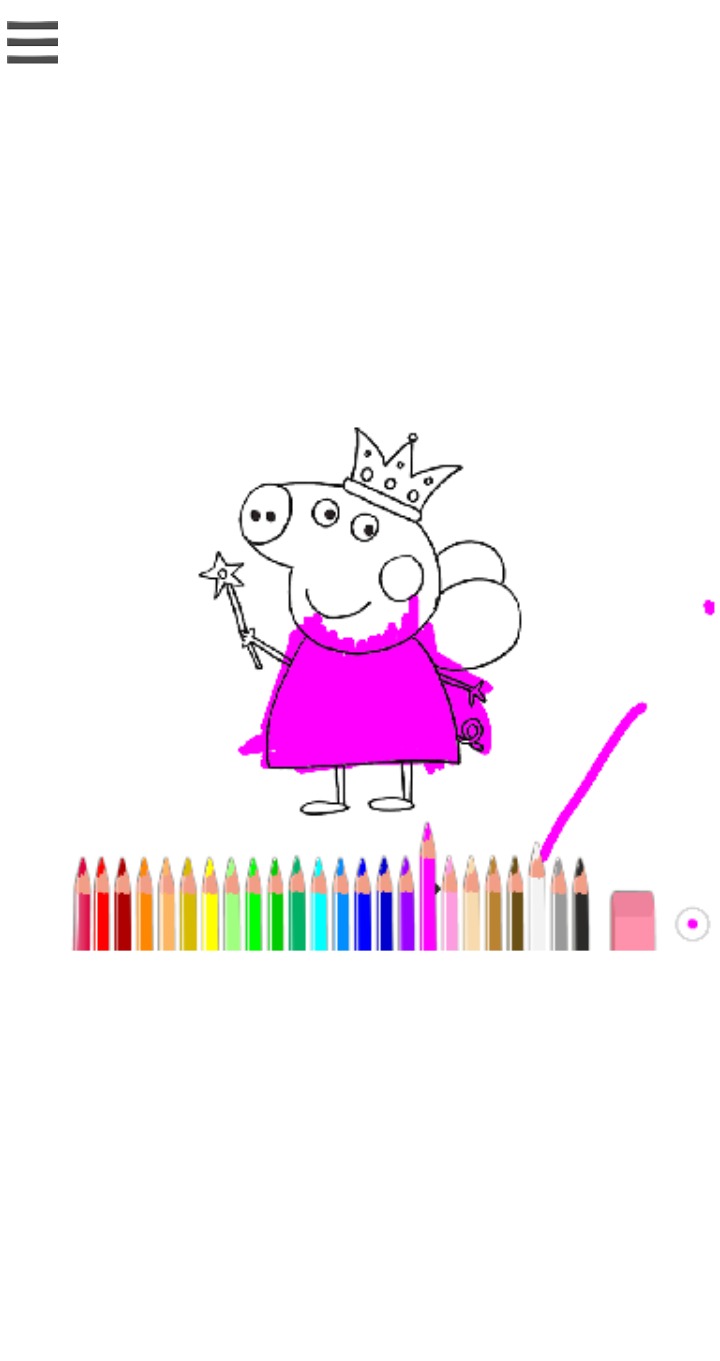 bojanke_1687971478.png