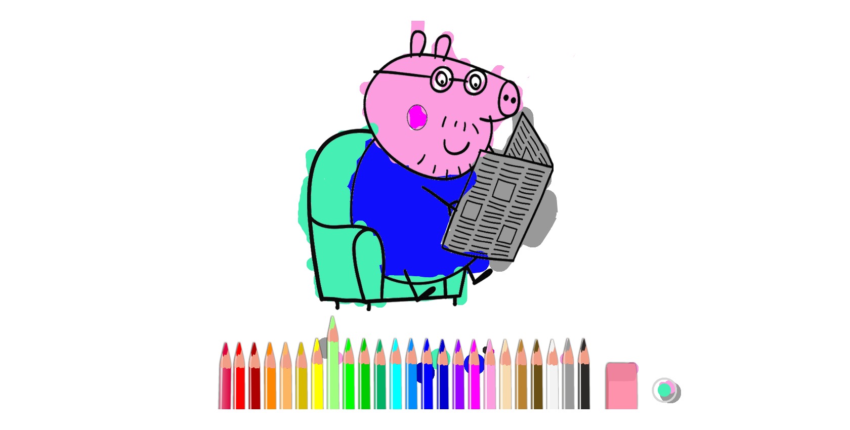 bojanke_1687972196.png