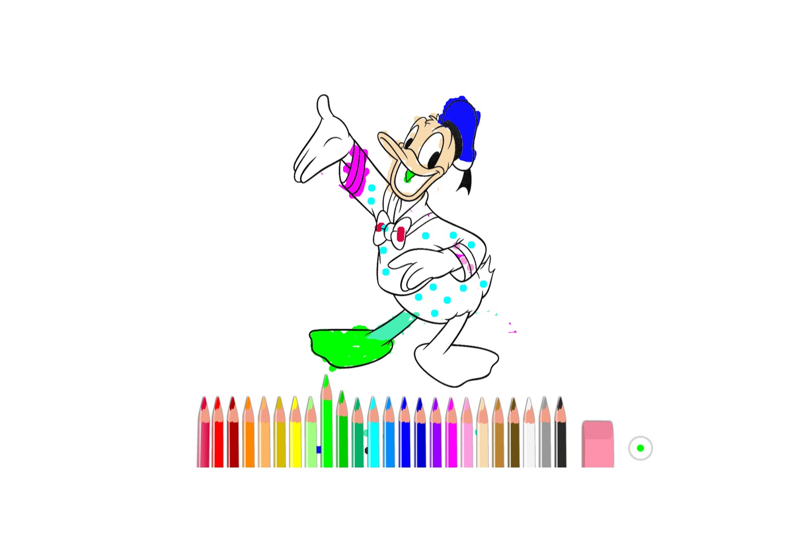 bojanke_1687984906.png
