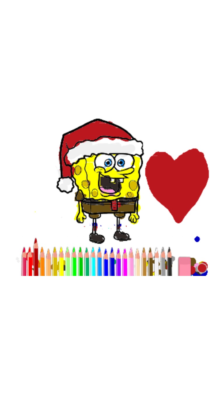 bojanke_1687987290.png
