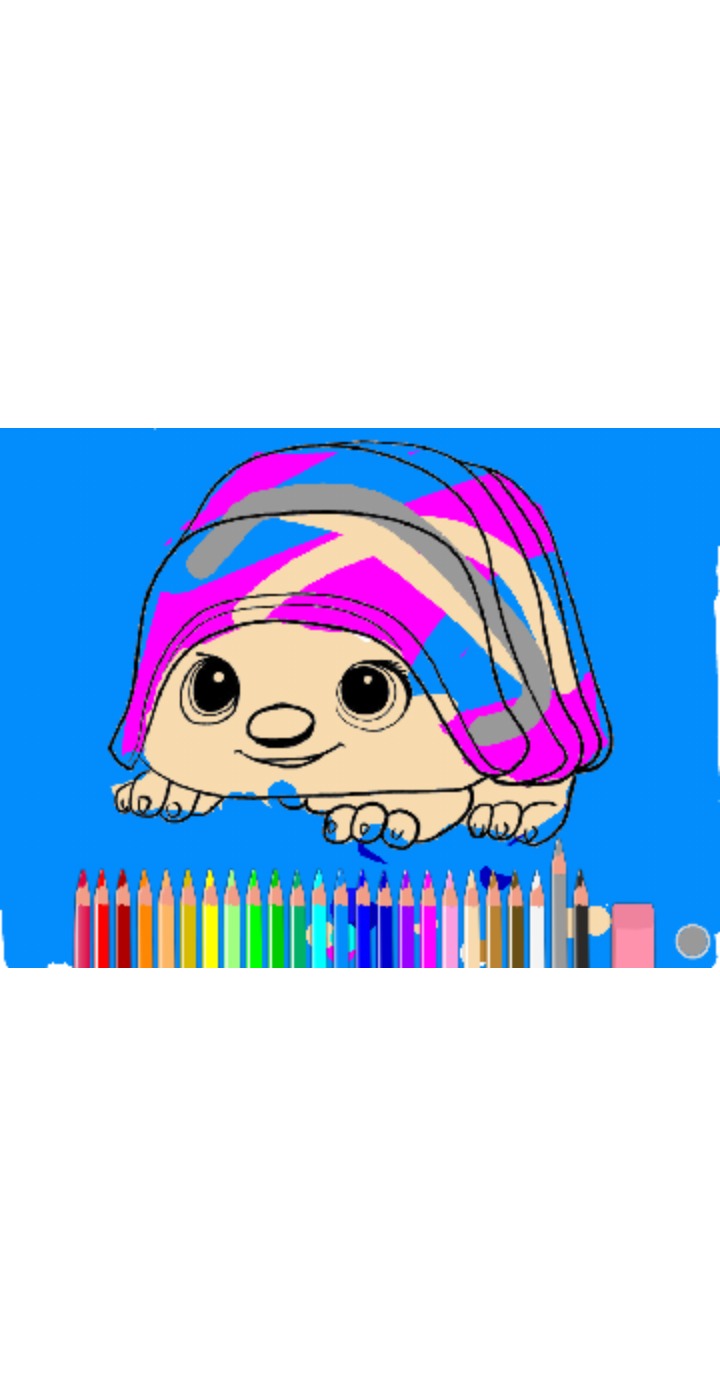 bojanke_1688024538.png