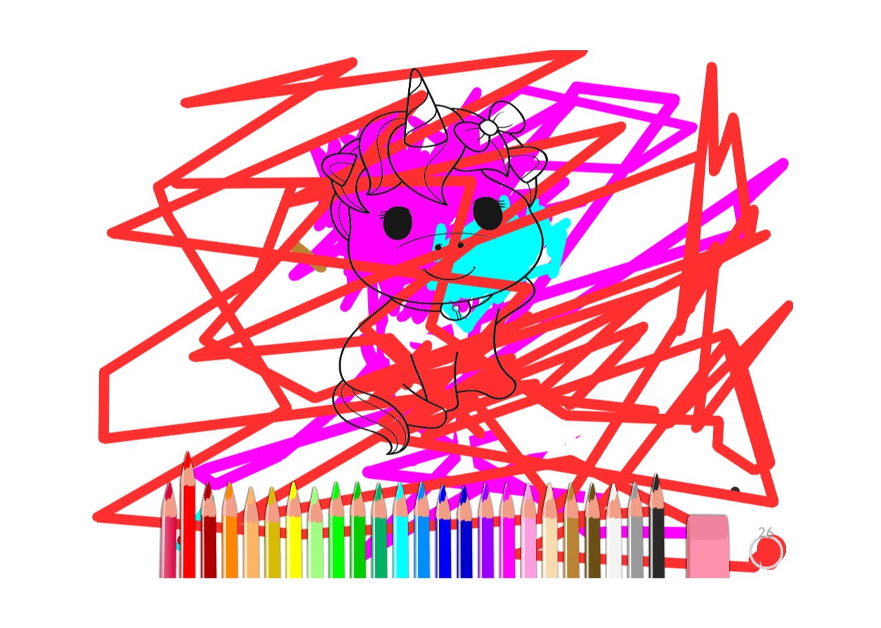 bojanke_1688032333.png
