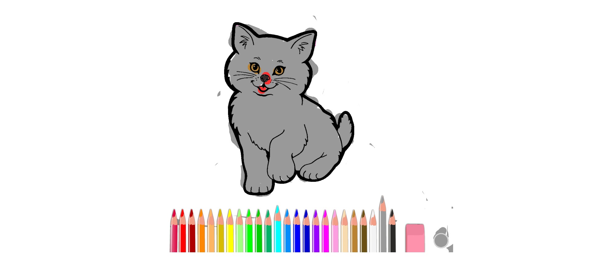 bojanke_1688040285.png