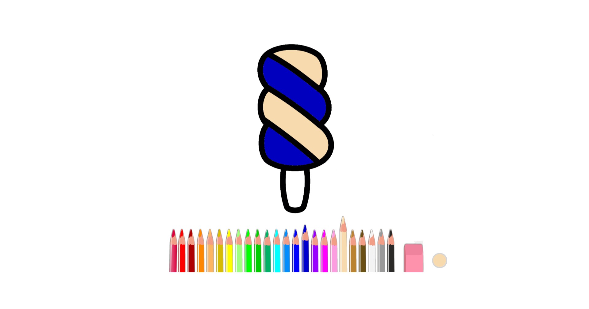bojanke_1688042935.png