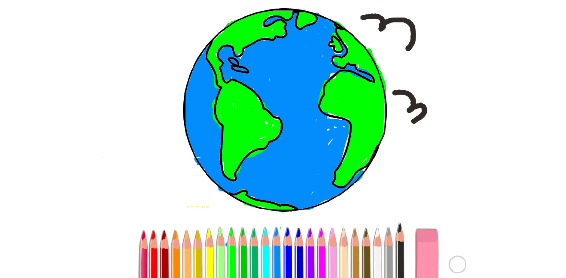 bojanke_1688052600.png