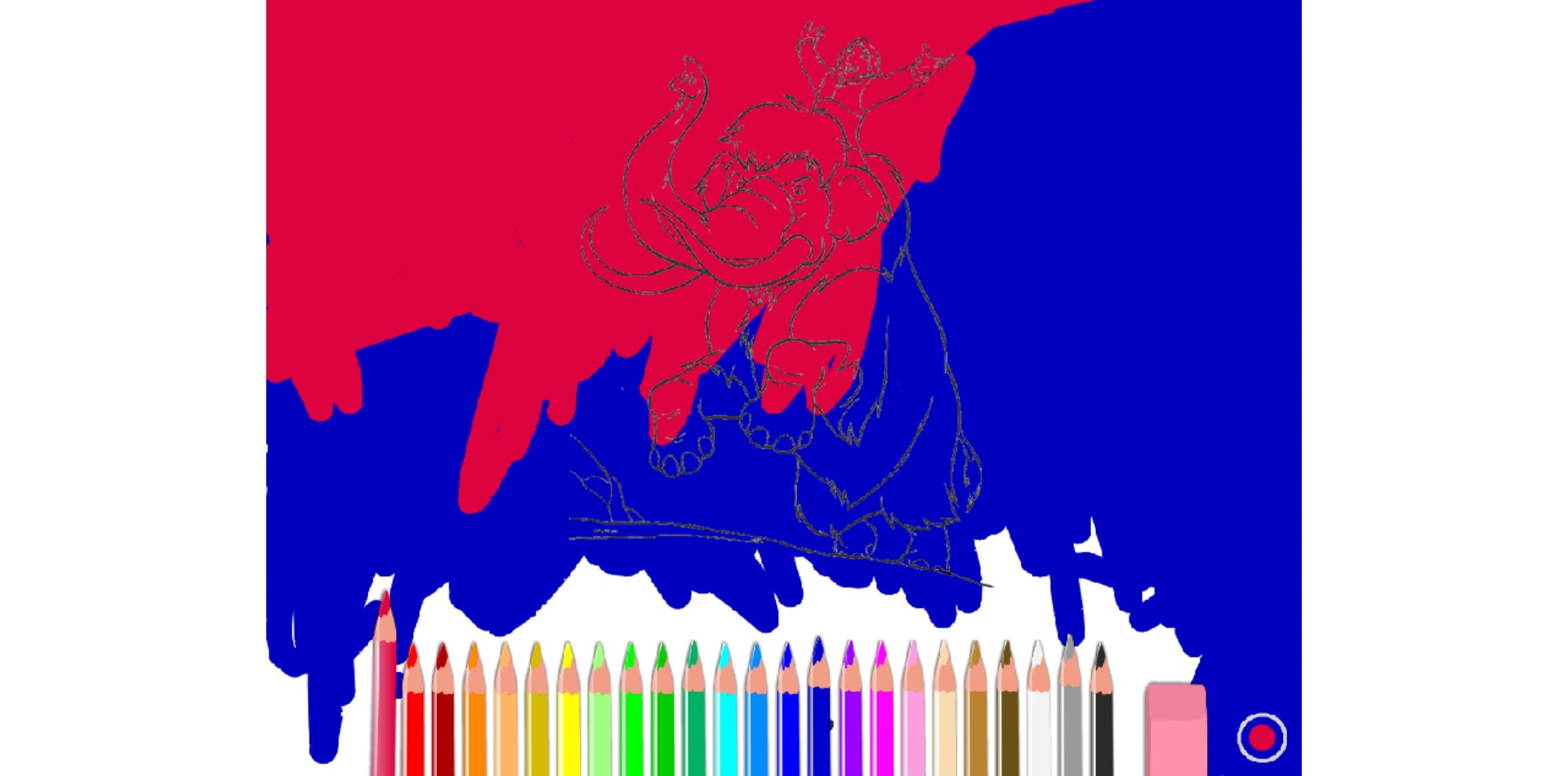 bojanke_1688052963.png
