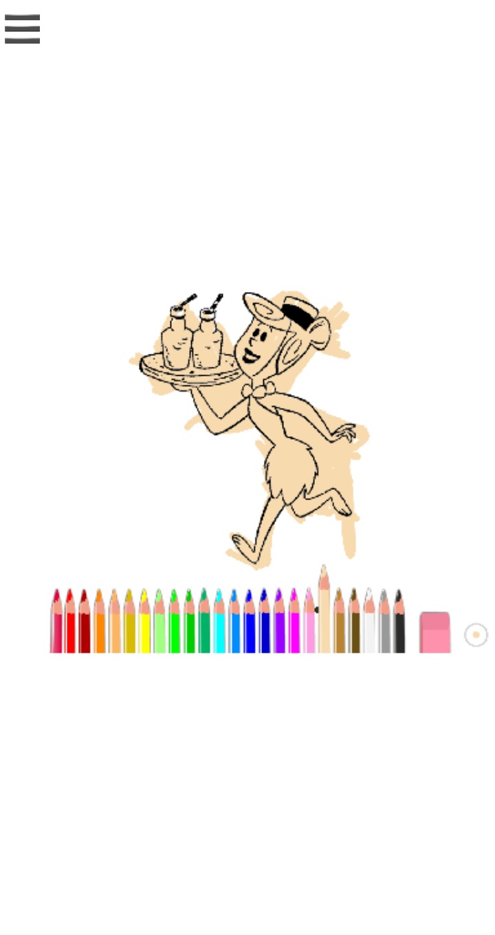 bojanke_1688067055.png