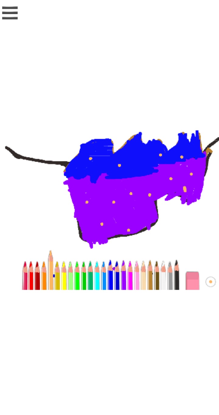 bojanke_1688067475.png