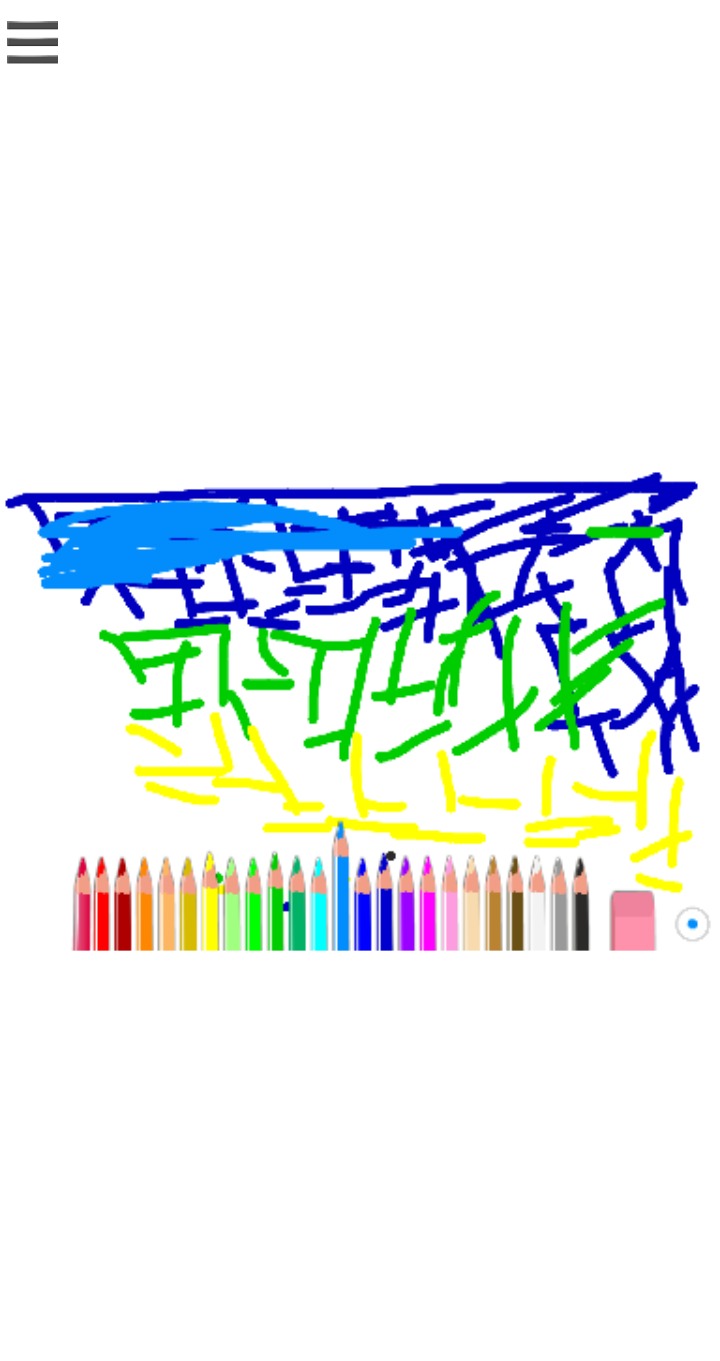 bojanke_1688067642.png