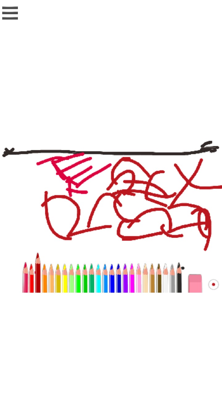 bojanke_1688068037.png