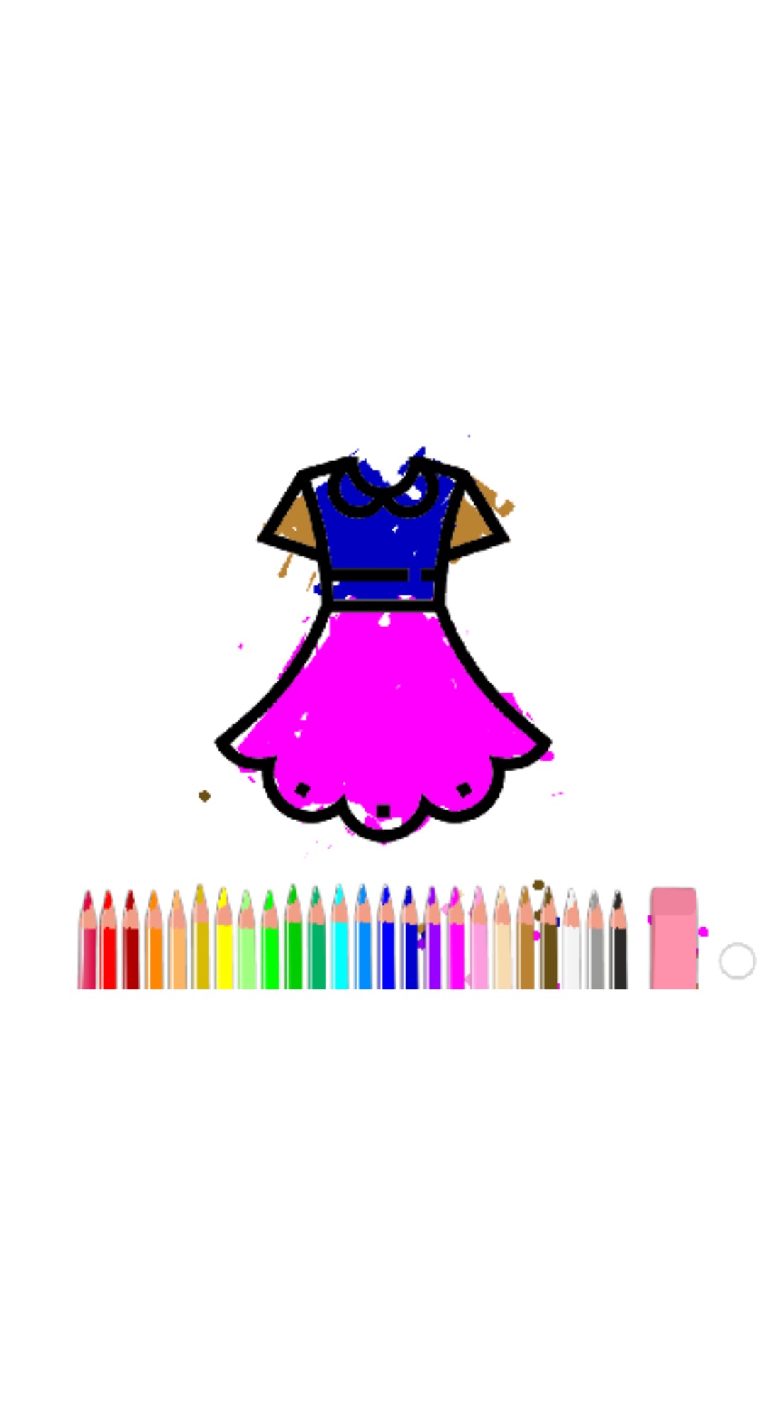 bojanke_1688108122.png