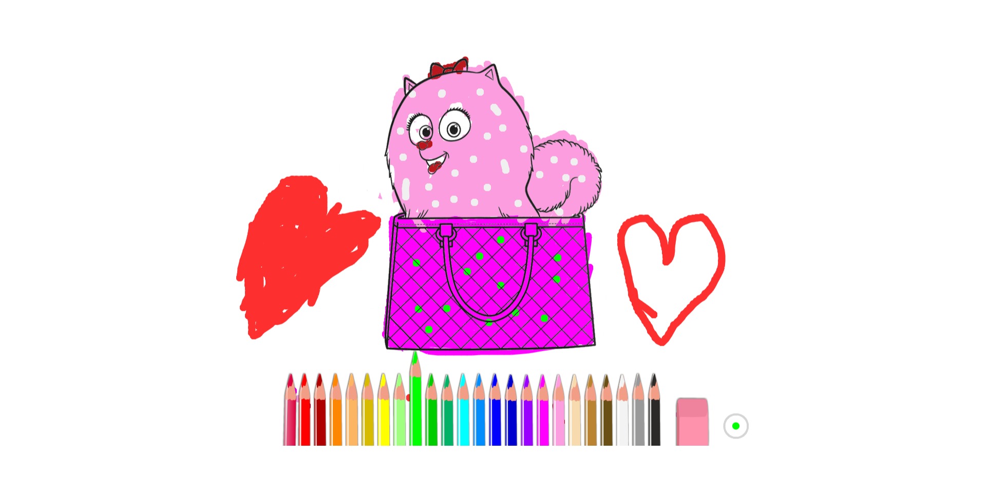 bojanke_1688109417.png
