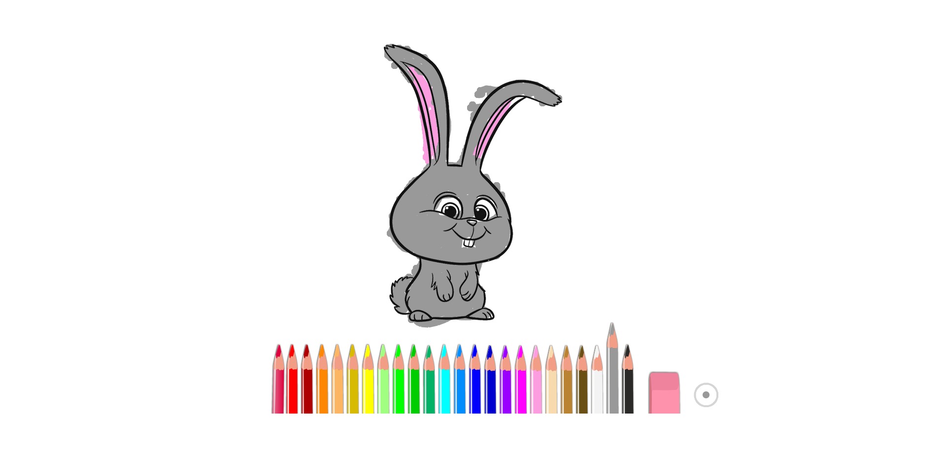 bojanke_1688110099.png