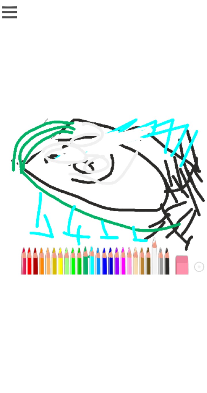 bojanke_1688111315.png