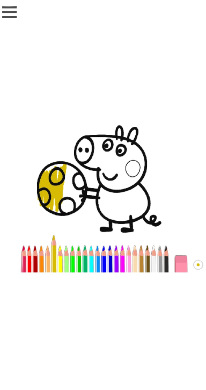 bojanke_1688111343.png