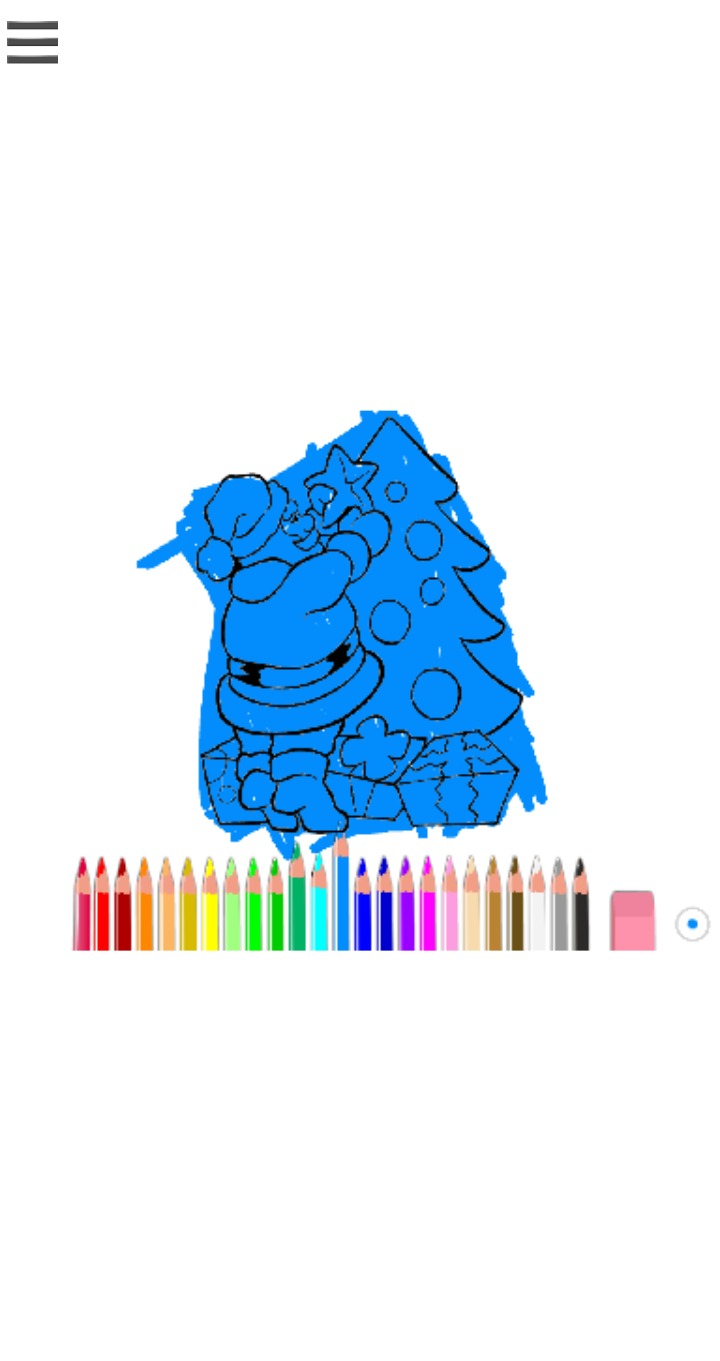 bojanke_1688111855.png