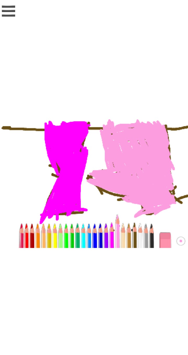 bojanke_1688111986.png