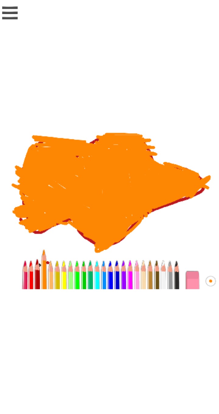 bojanke_1688113585.png