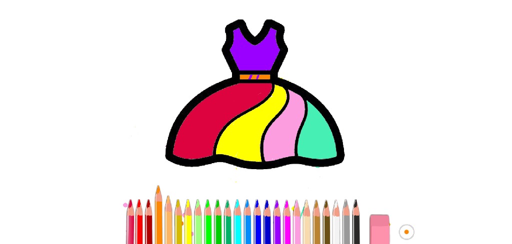 bojanke_1688116159.png