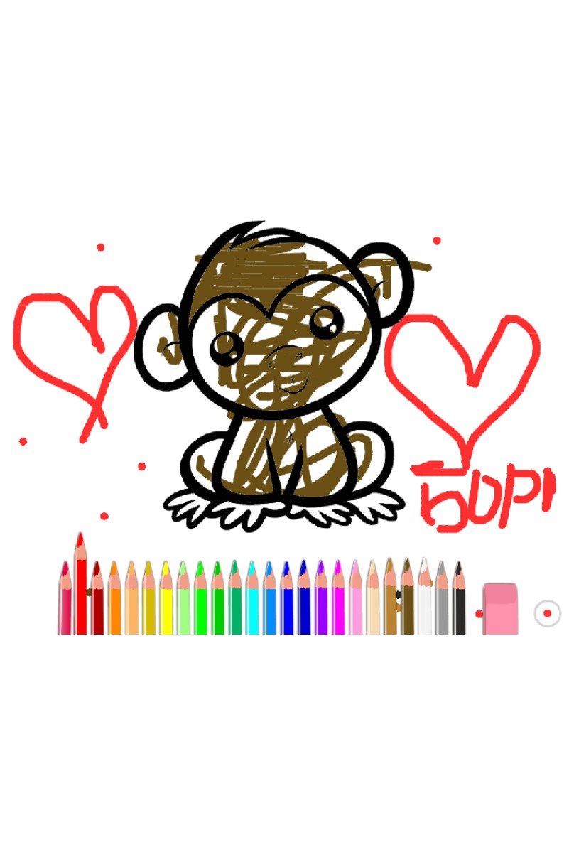 bojanke_1688121810.png