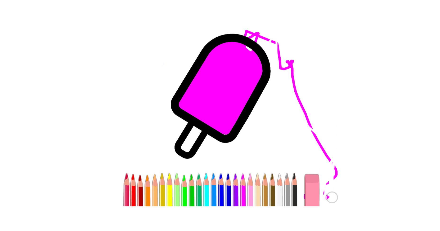 bojanke_1688124221.png