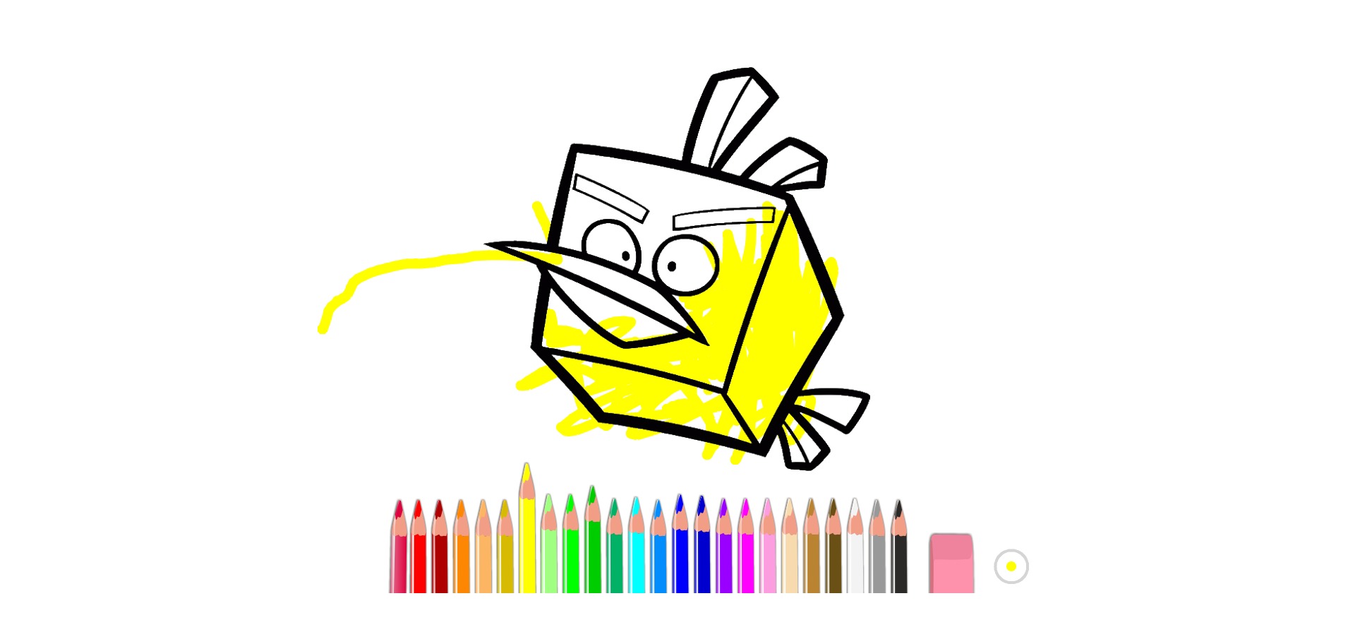 bojanke_1688129320.png