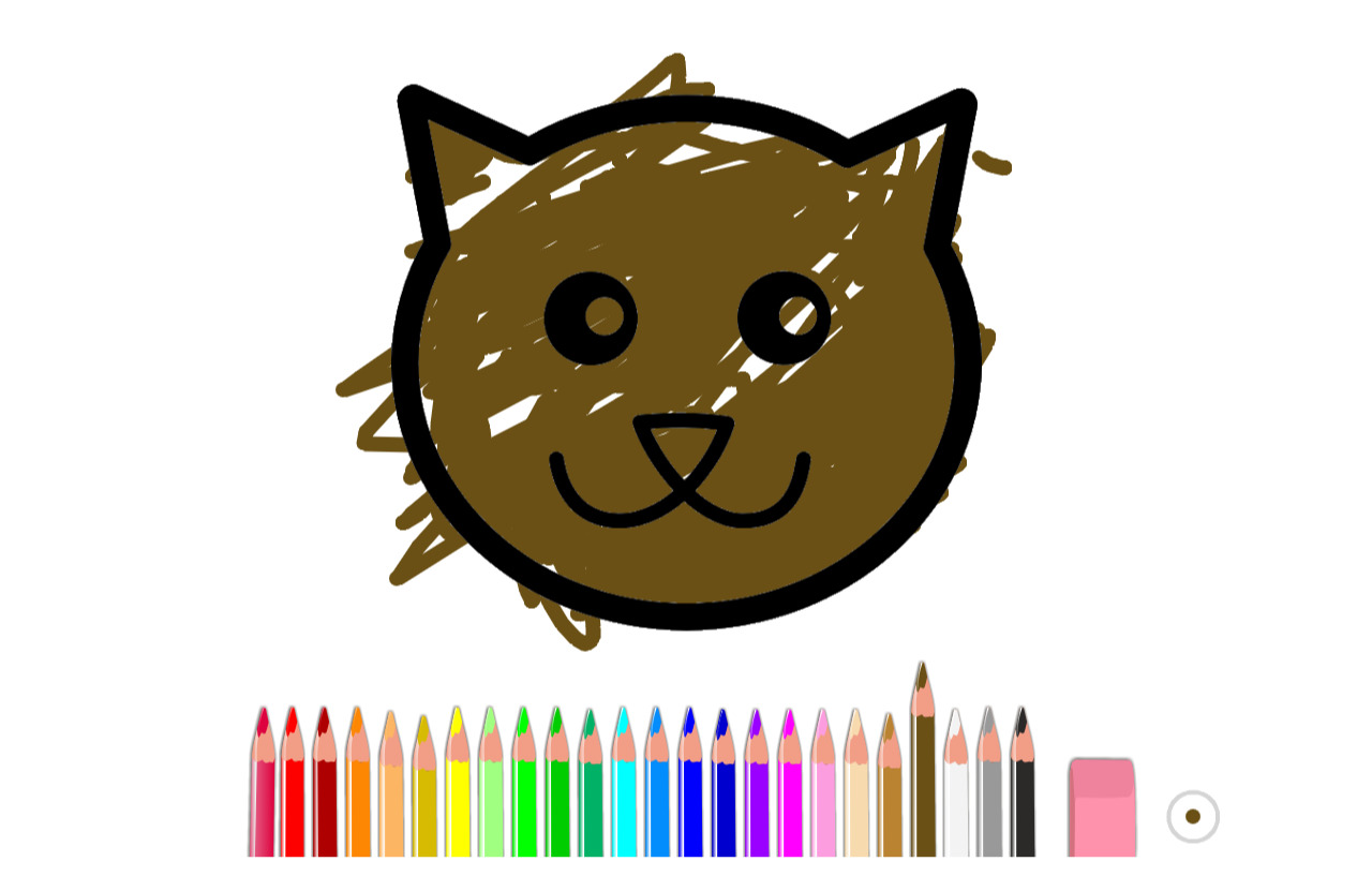 bojanke_1688129845.png