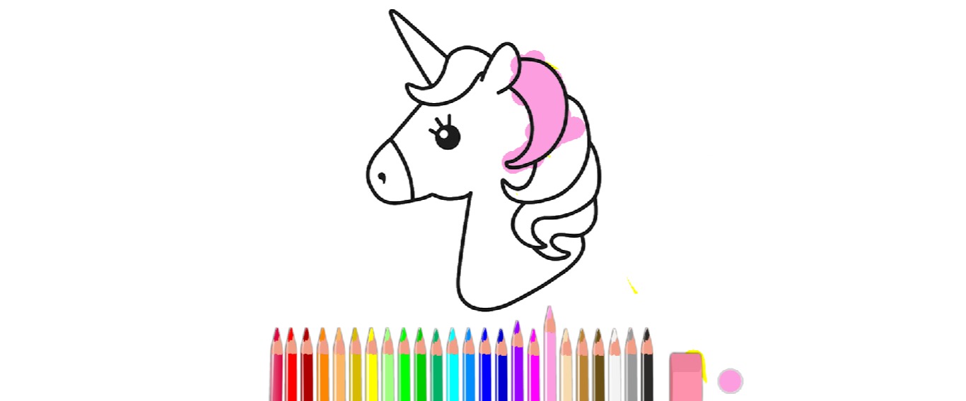 bojanke_1688132606.png