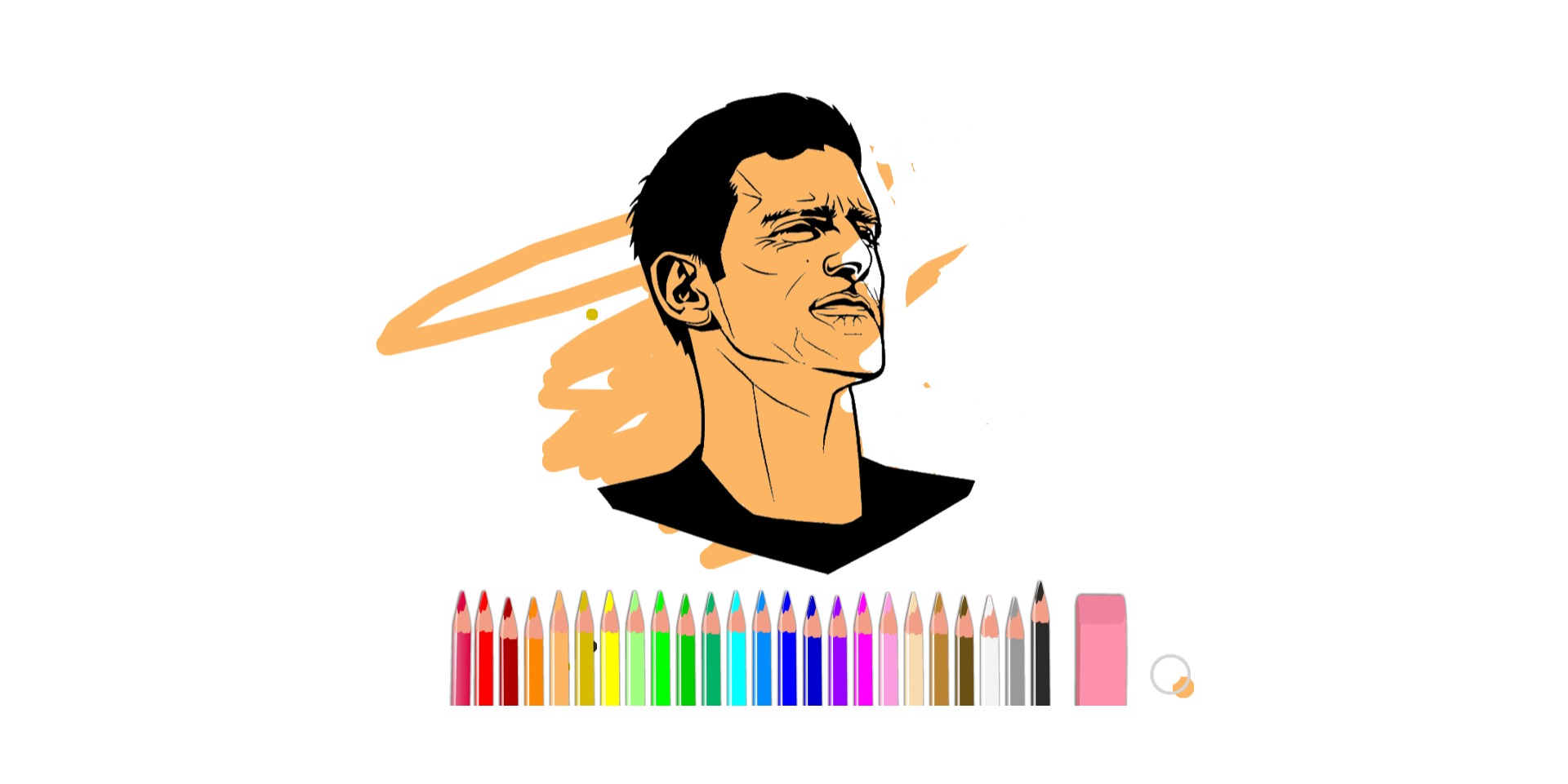 bojanke_1688134991.png