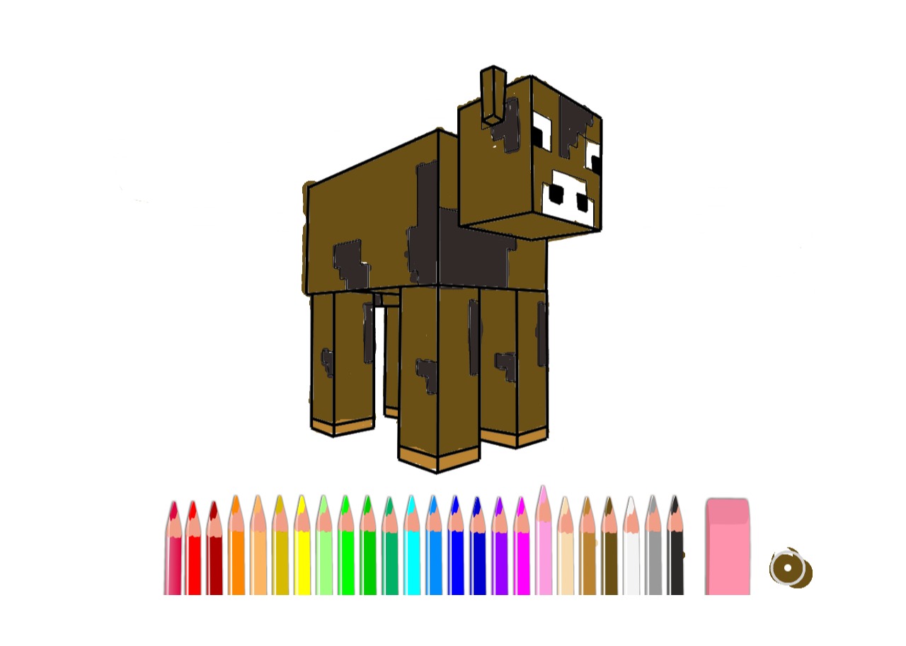 bojanke_1688143702.png