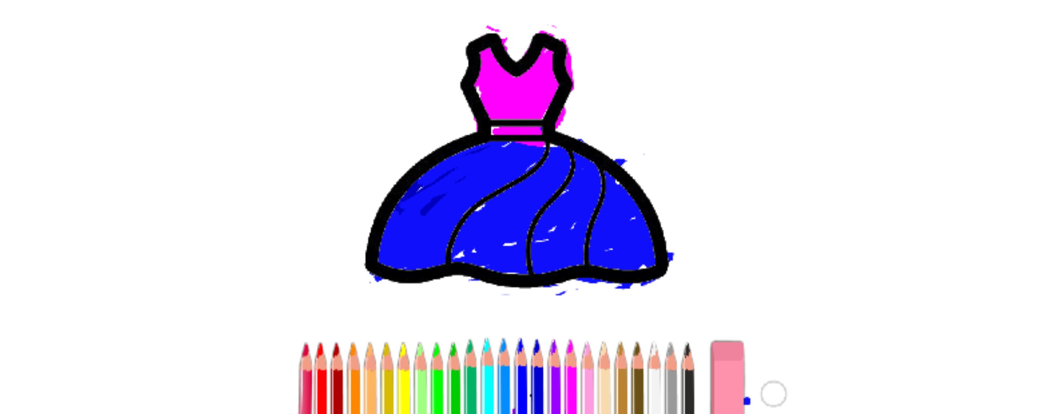 bojanke_1688198645.png