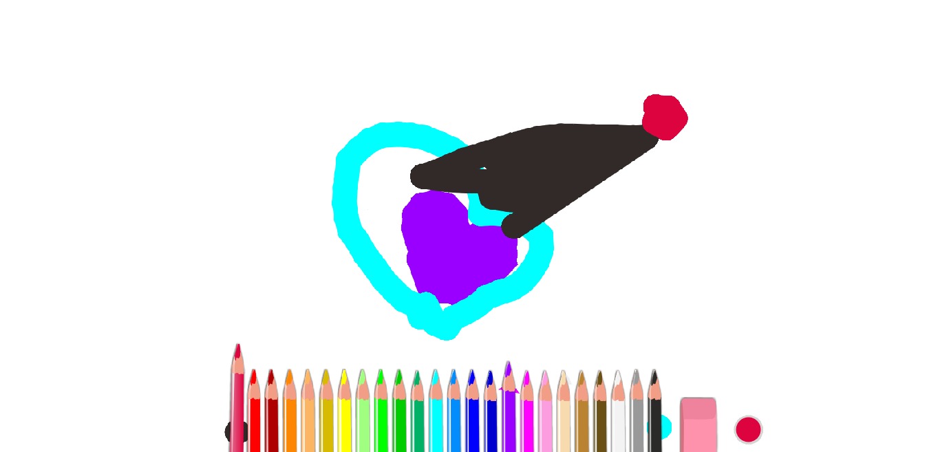 bojanke_1688206996.png