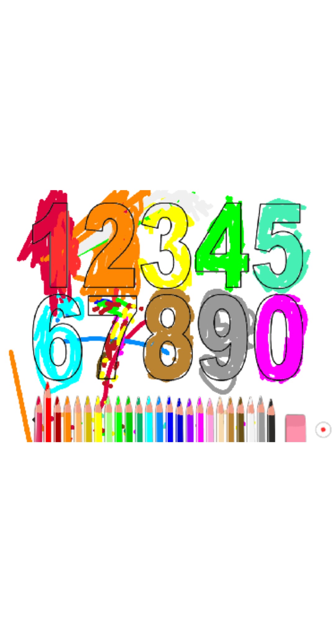 bojanke_1688213206.png
