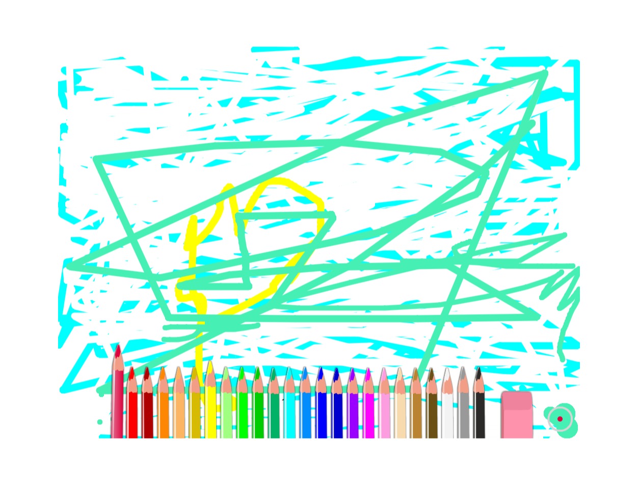 bojanke_1688219424.png