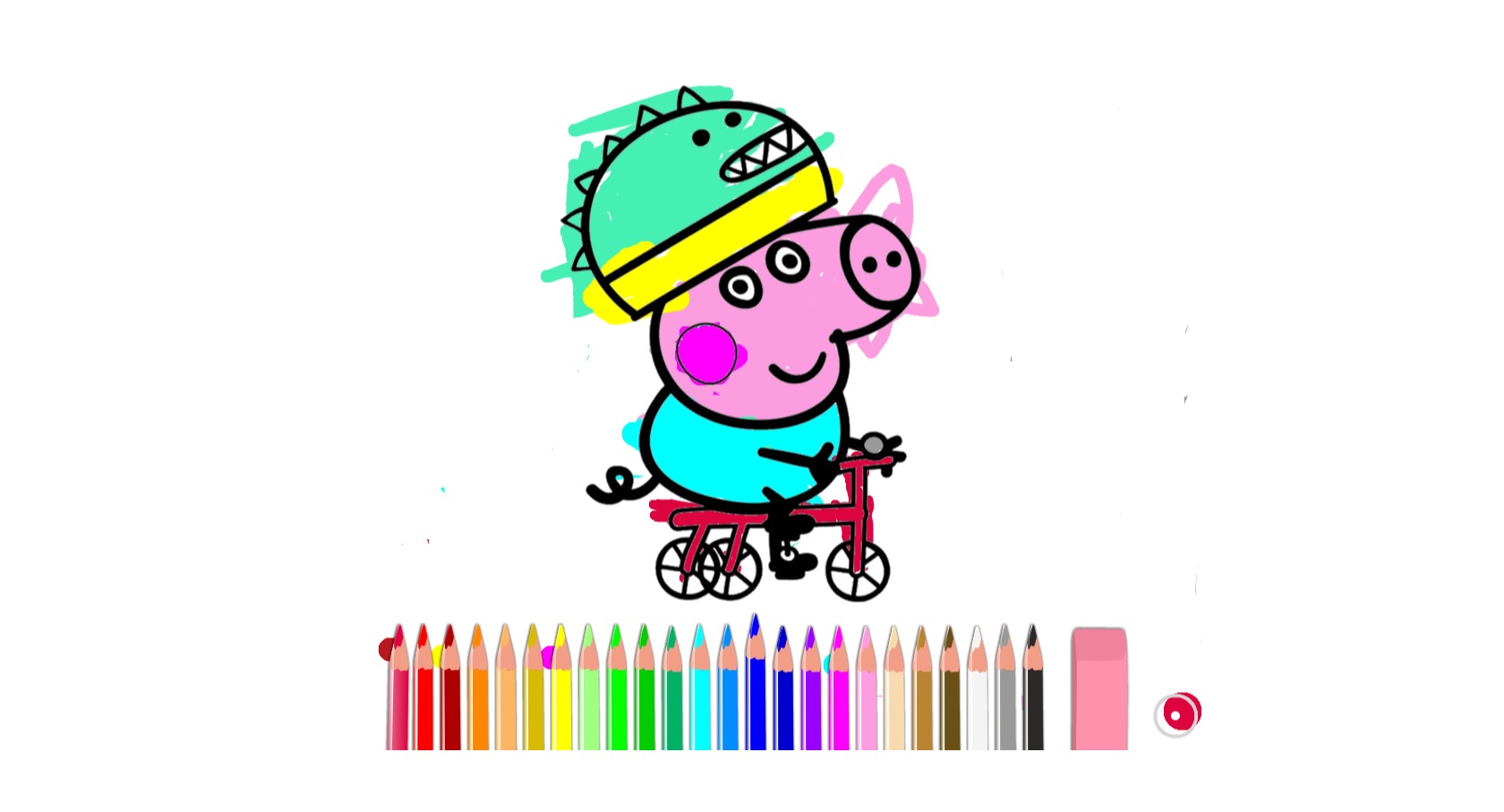 bojanke_1688227453.png