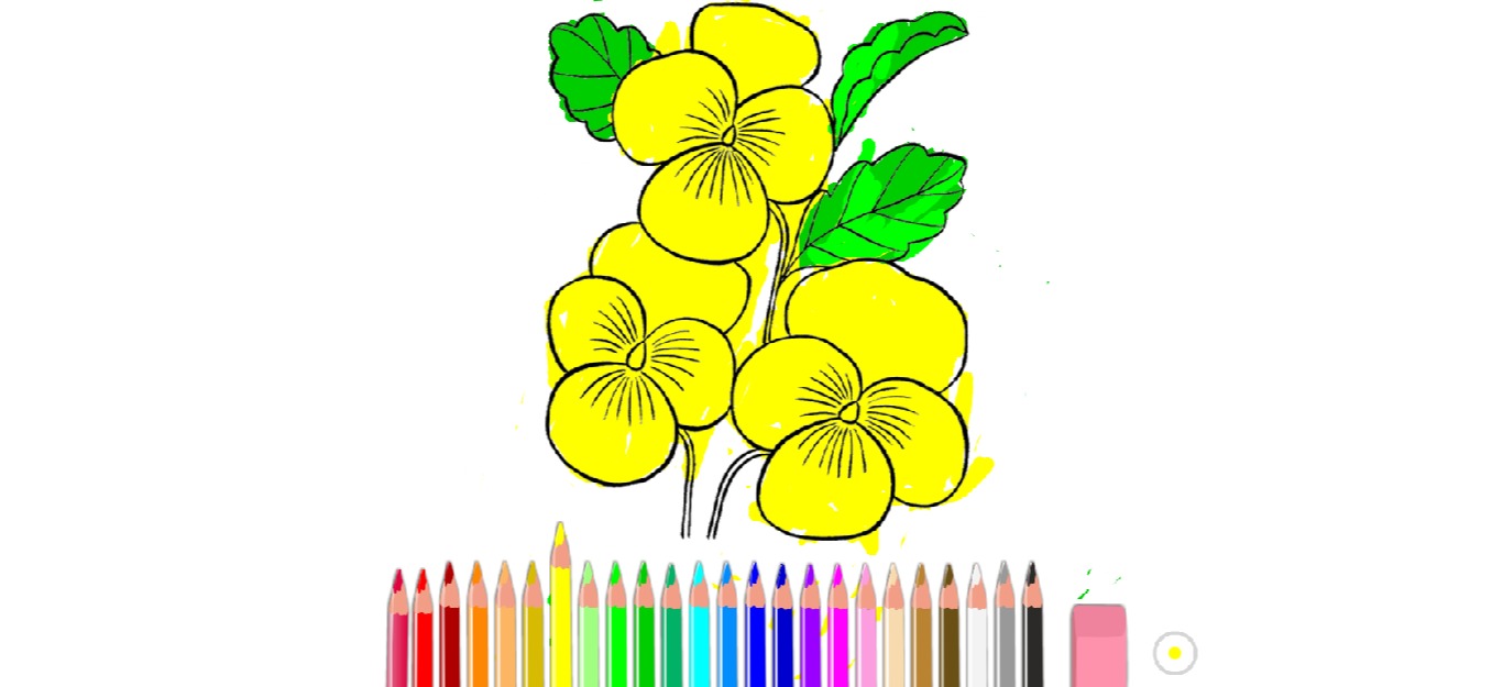 bojanke_1688235133.png