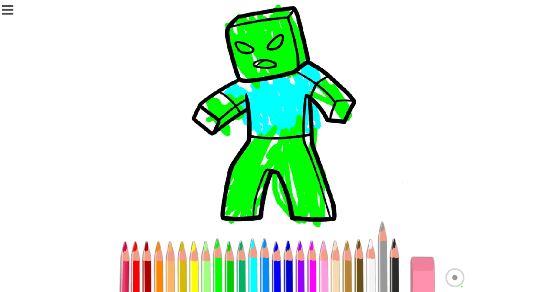 bojanke_1688236249.png