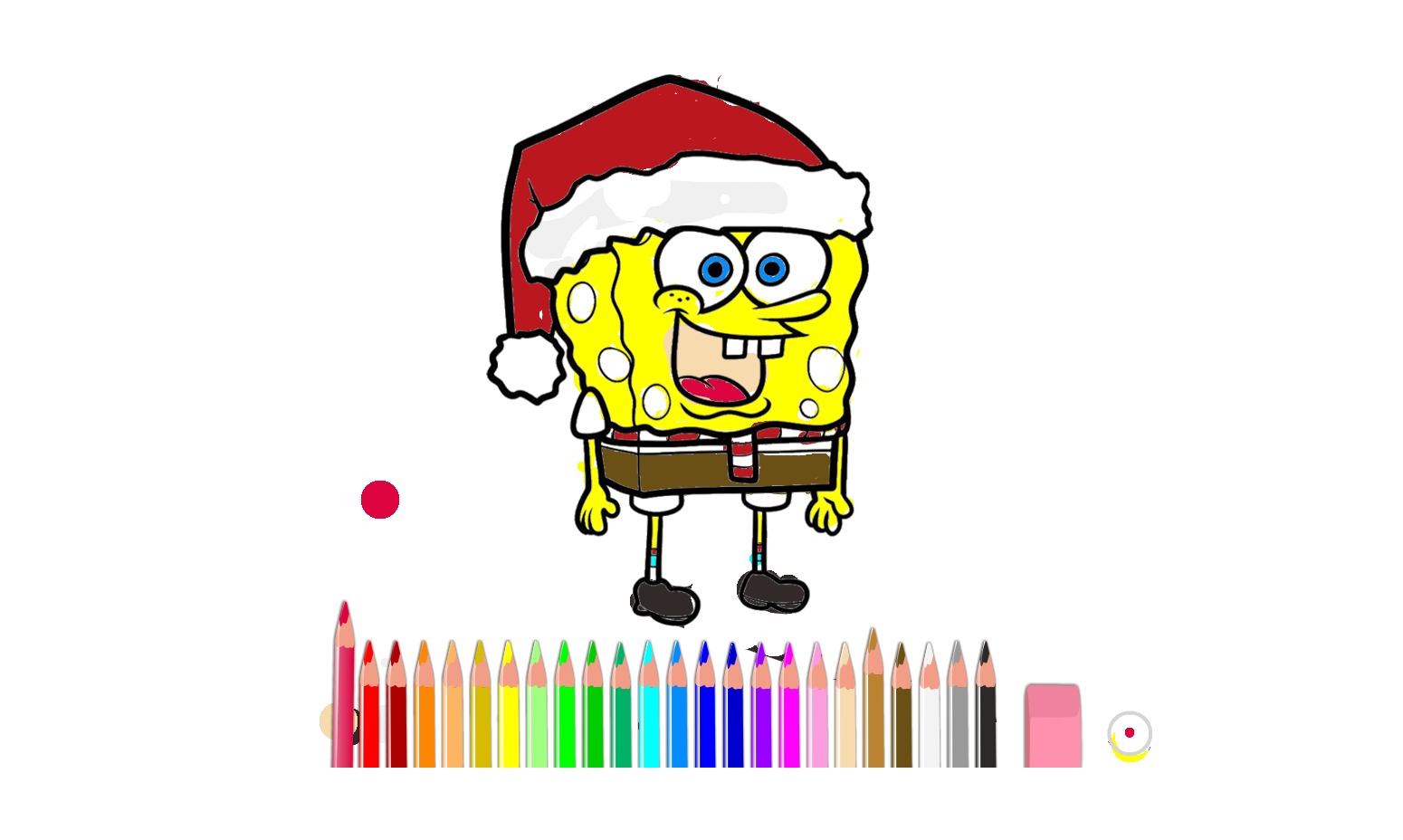 bojanke_1688242730.png