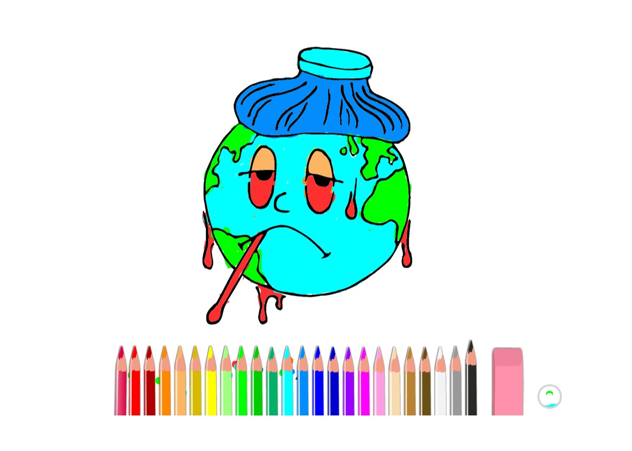 bojanke_1688288196.png