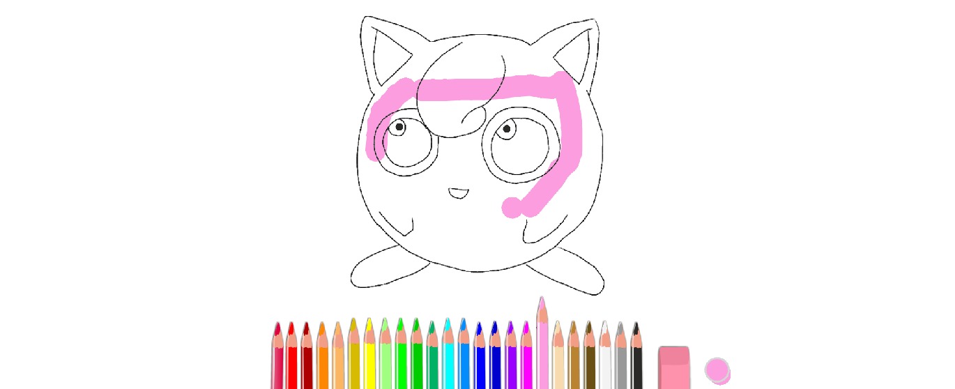 bojanke_1688293998.png