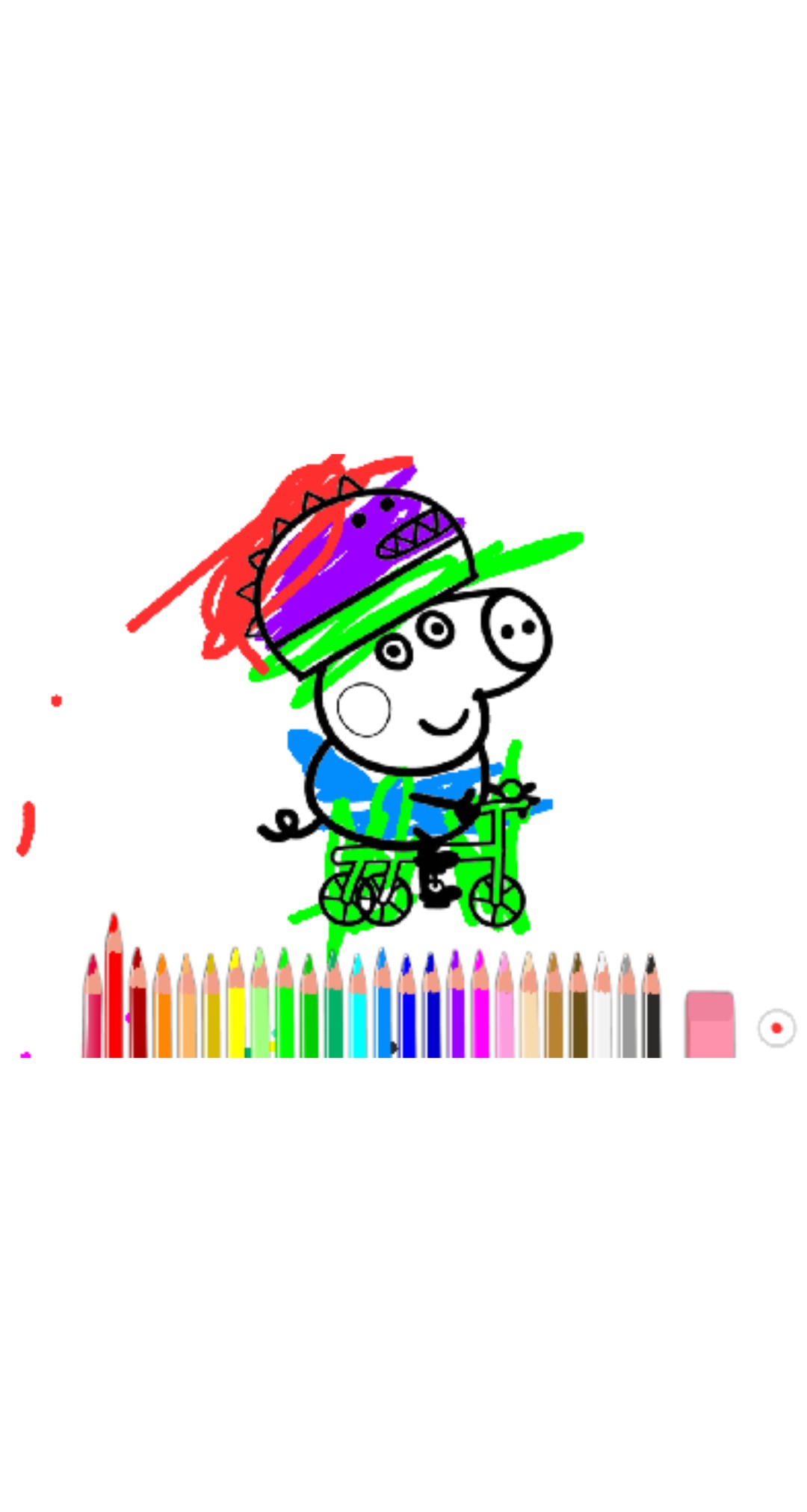 bojanke_1688295371.png