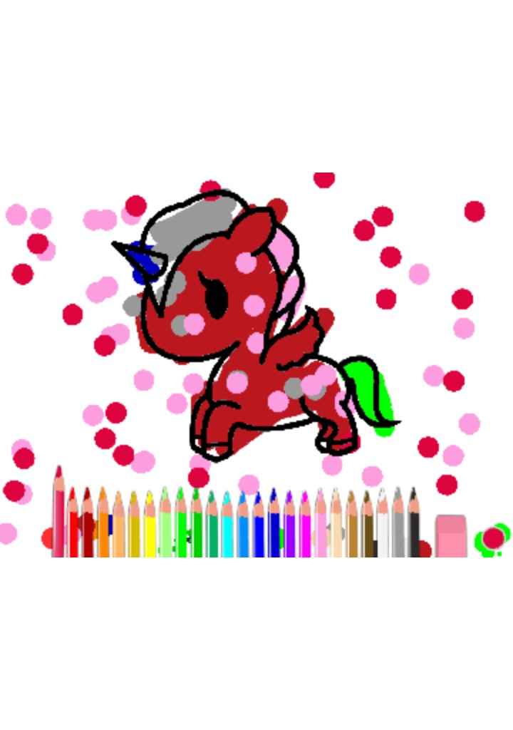 bojanke_1688299533.png