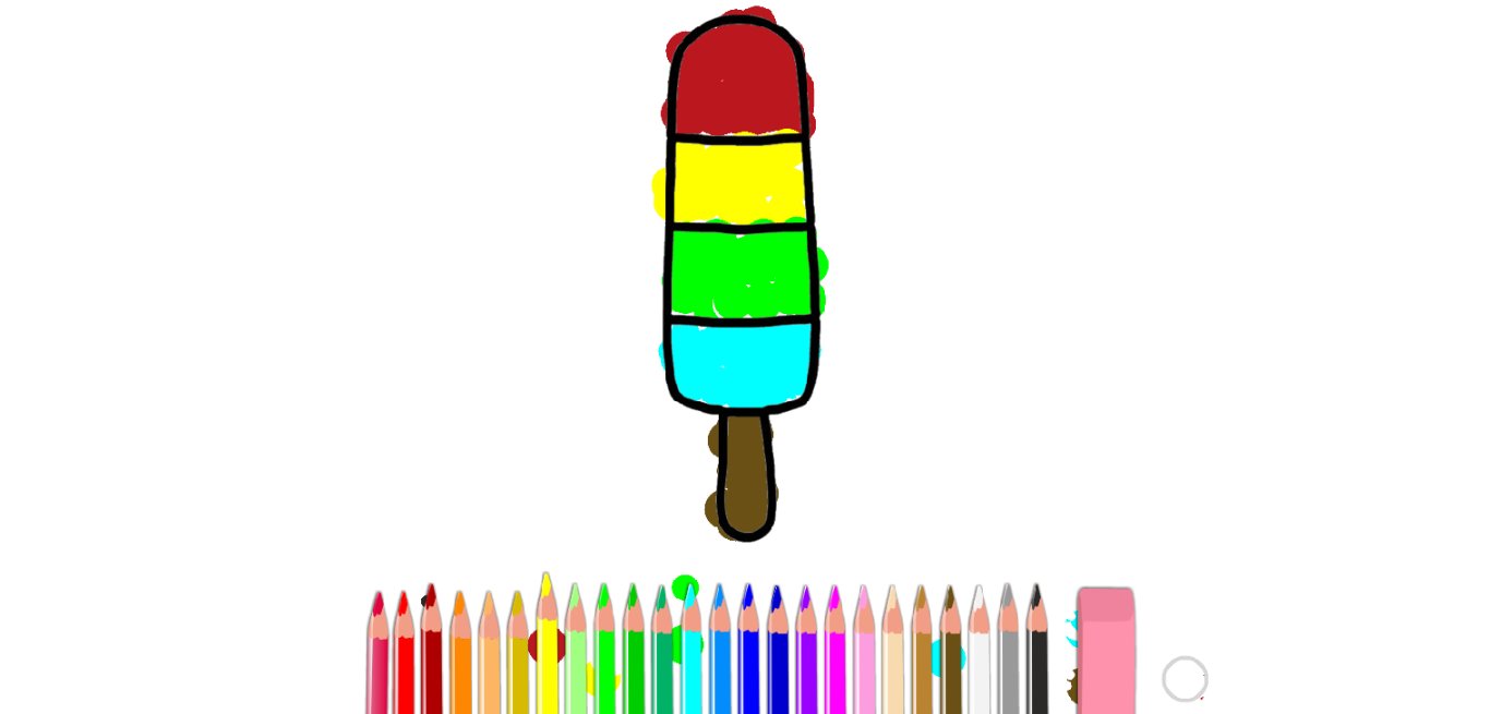bojanke_1688299725.png