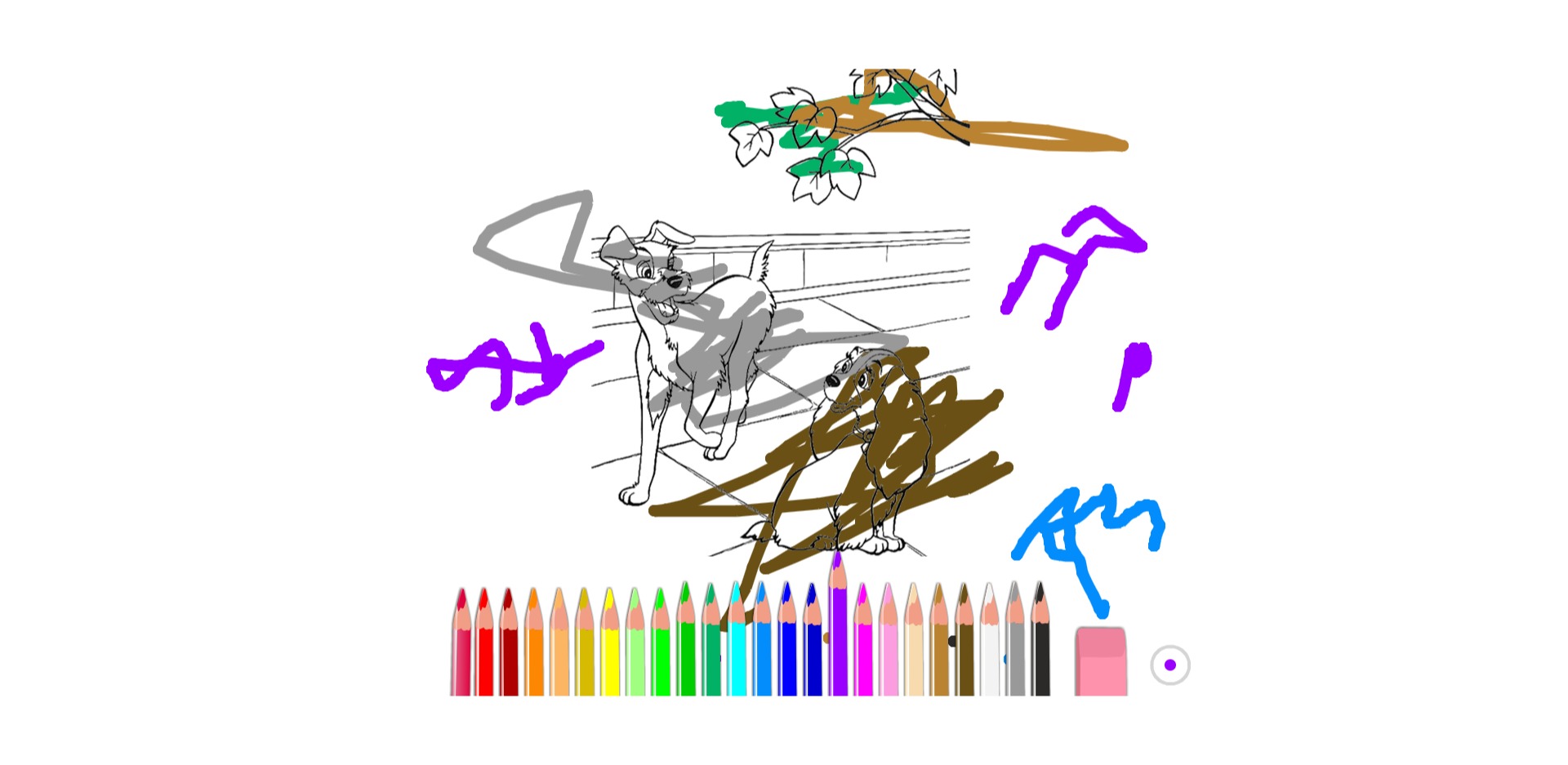 bojanke_1688300977.png