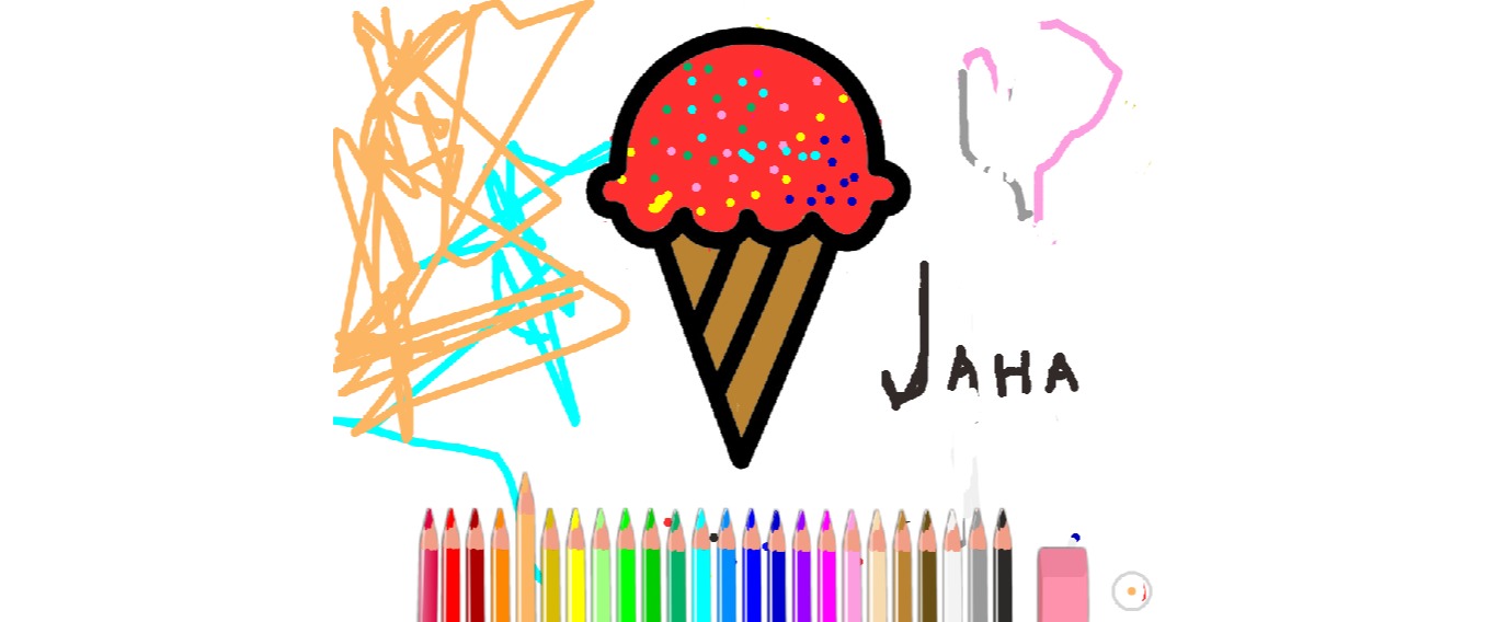 bojanke_1688308288.png