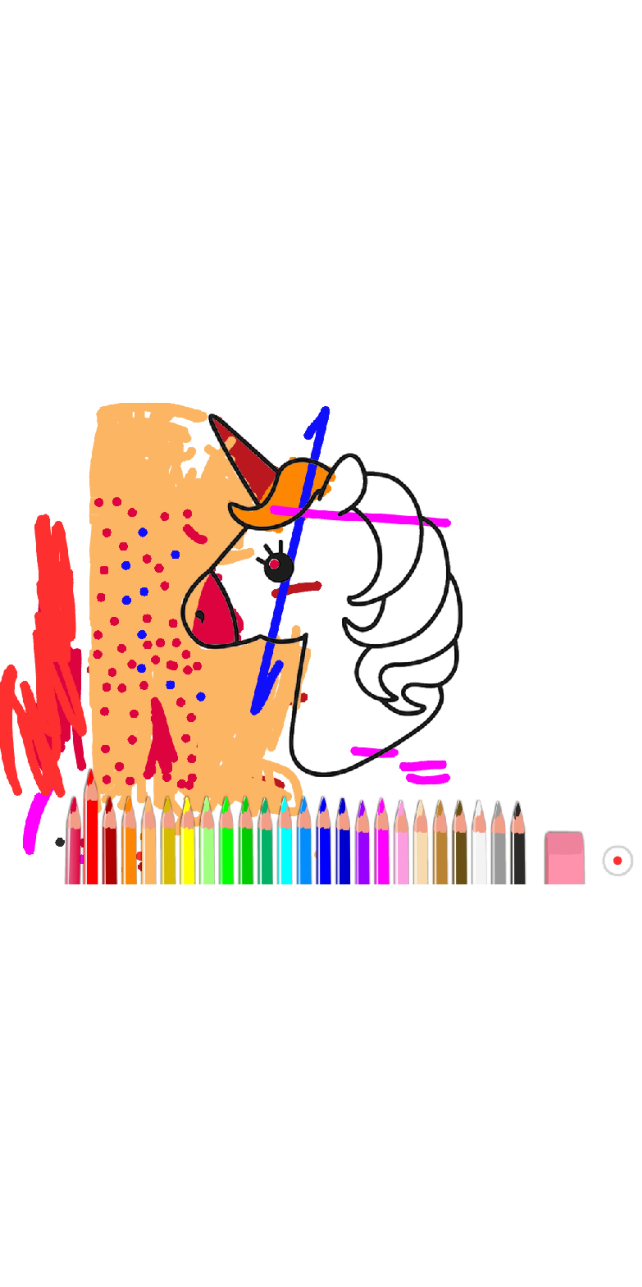 bojanke_1688323466.png
