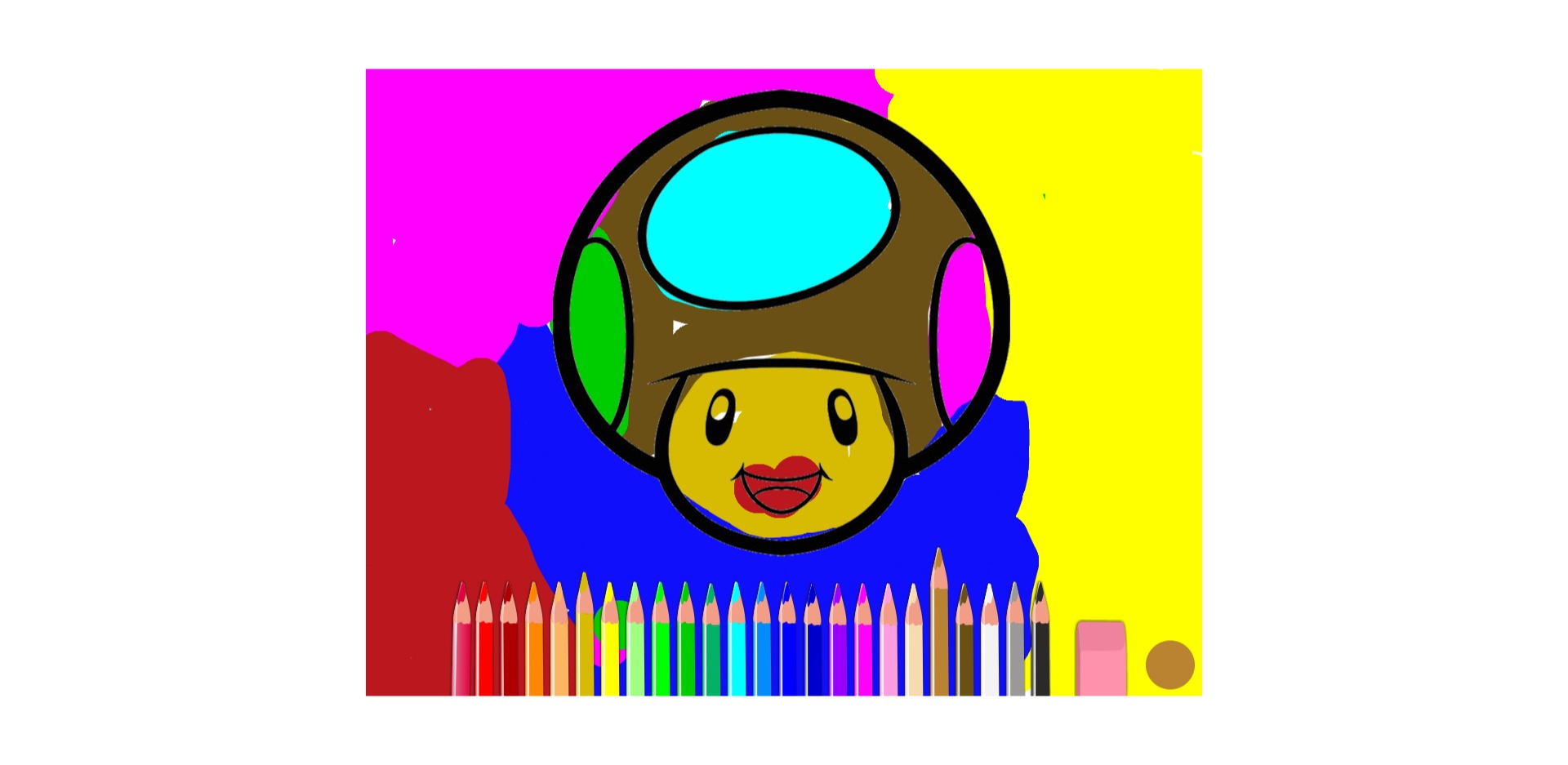bojanke_1688324627.png