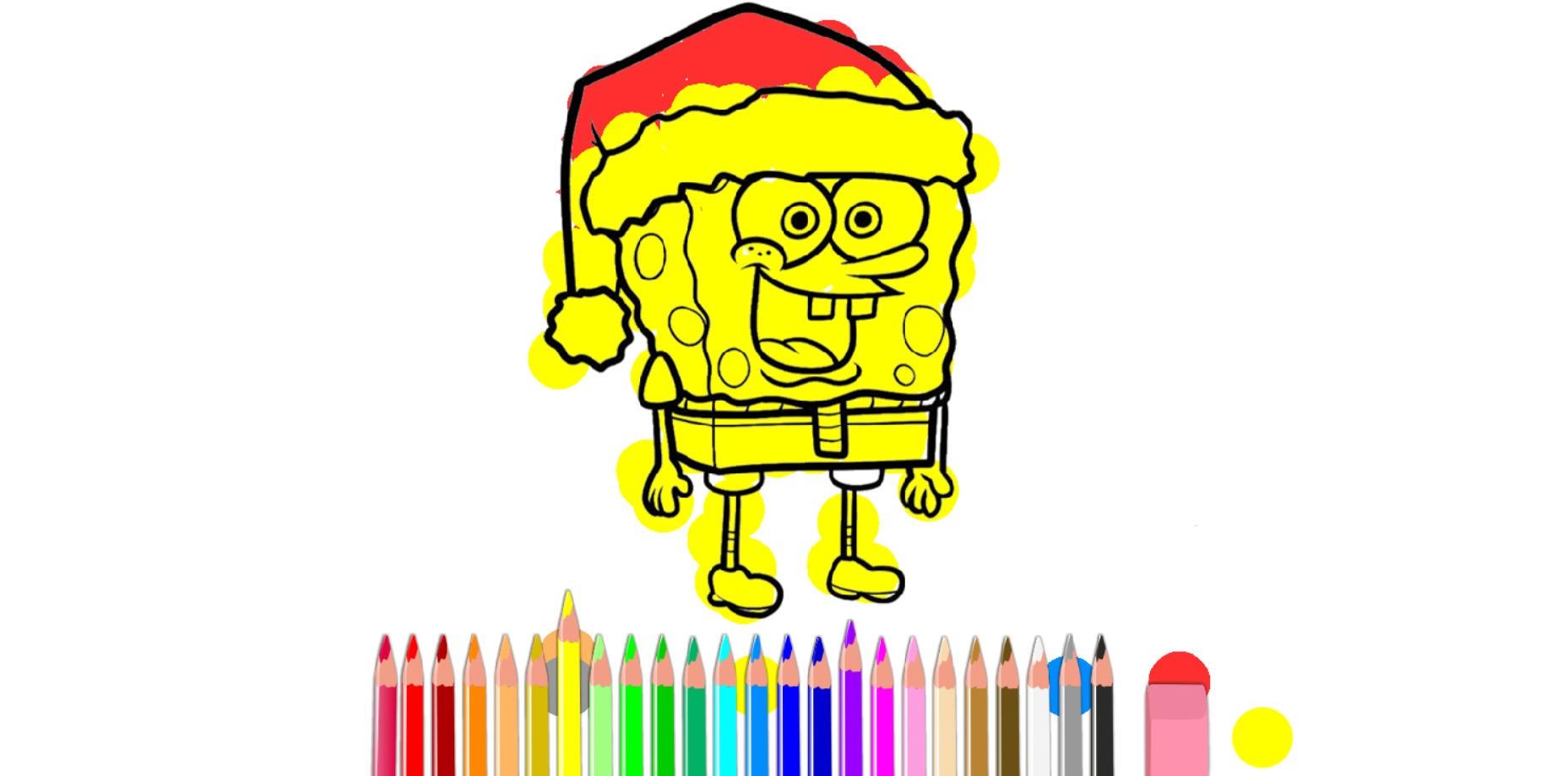 bojanke_1688371432.png