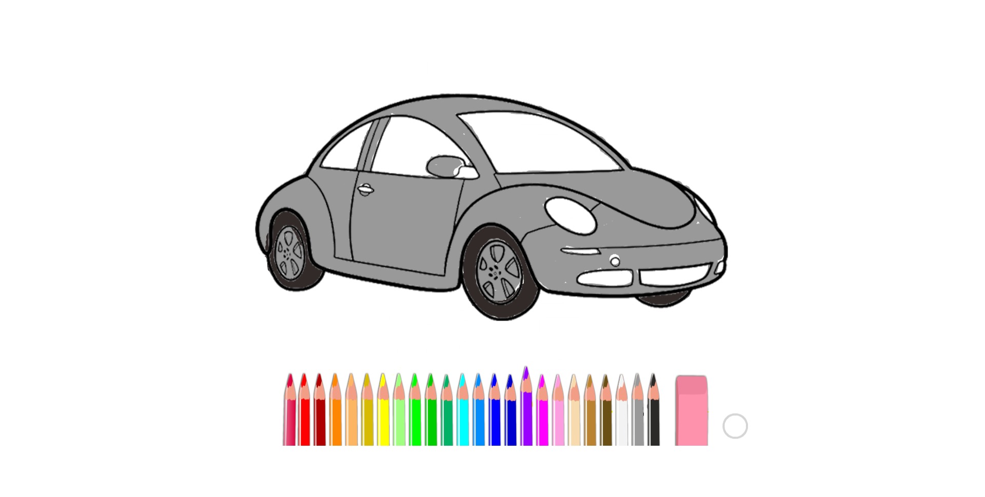 bojanke_1688375145.png