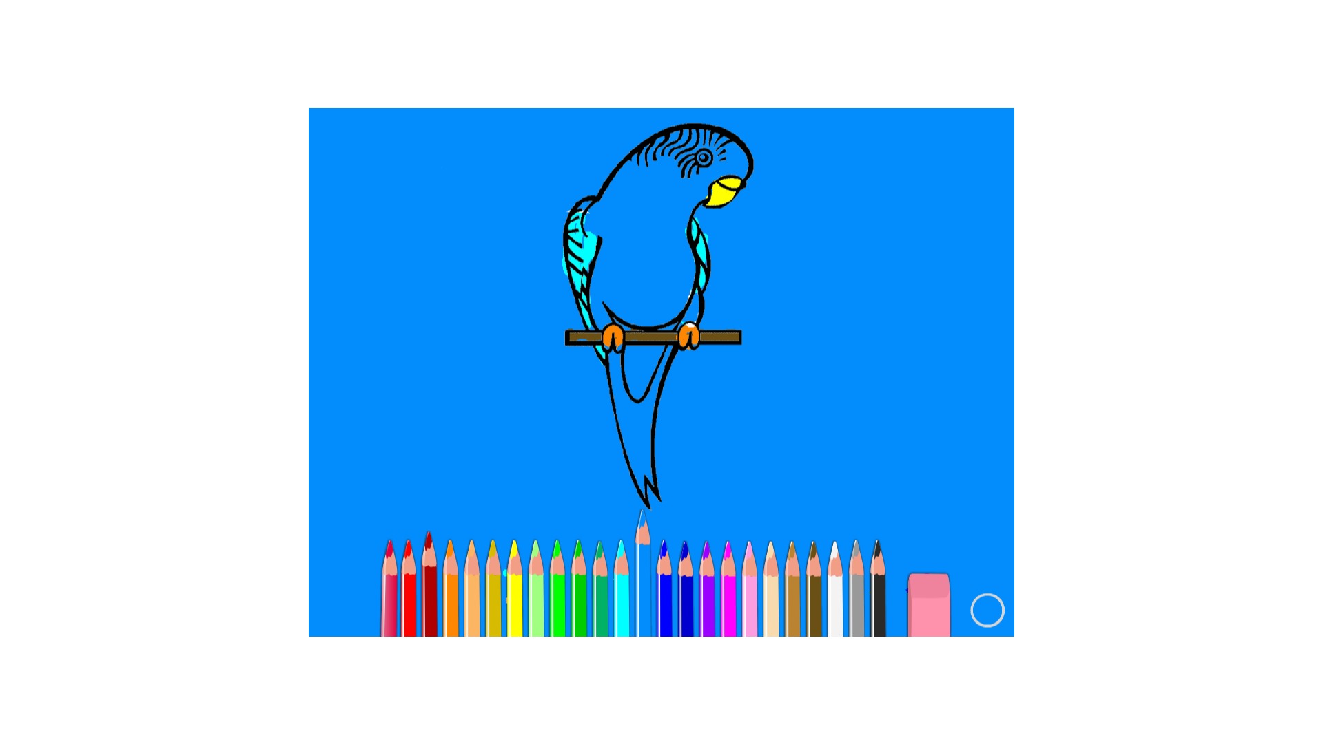 bojanke_1688385091.png